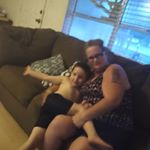 Profile Picture of Laurie kaiser (@lauriekaiser61) on Instagram
