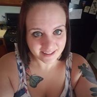 Profile Picture of Chrissy Lawday (@chrissy-lawday) on Quora