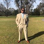 Profile Picture of Wesley Echols (@wesleymrsixechols) on Instagram