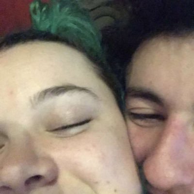 Profile Picture of Oh Jeez (@colinduffy6) on Twitter