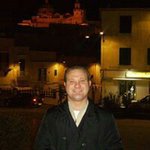 Profile Picture of Davide Dipierro (@davidedip84) on Instagram