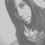 Profile Picture of Nancy Lippert (@nancy_lippert) on Instagram