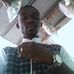 Profile Picture of Christian Bance (@christian.bance.754) on Facebook