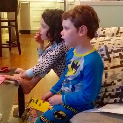 Profile Picture of Mark Roter (@markroter2000) on Twitter