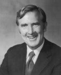 Profile Picture of John J. Gilliganon Wikipedia