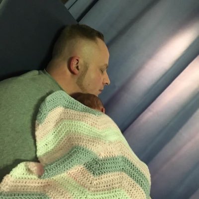 Profile Picture of Connor Whiting (@officialwhiting) on Twitter