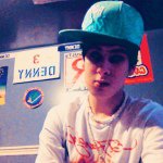 Profile Picture of Matthew Denny (@matthewmoses03) on Instagram