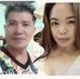 Profile Picture of Michael Lucena (Khell) (@michael.lucena.92) on Facebook