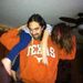 Profile Picture of Tracy Pingleton Oliden (@oliden4) on Pinterest