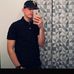 Profile Picture of Joel L Ontiveros (@joel.loyaontiveros) on Facebook