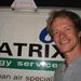 Profile Picture of Mark Adlerbert (@markadlerbert) on Pinterest