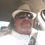 Profile Picture of Willie_singleton !!! (@scratchmaster1) on Instagram
