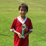 Profile Picture of Thomas Jankovic (@thomas.jankovic) on Instagram