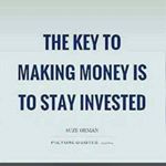 Profile Picture of Gen. Richie Mark Caldwell (@richiemark_official112) on Instagram