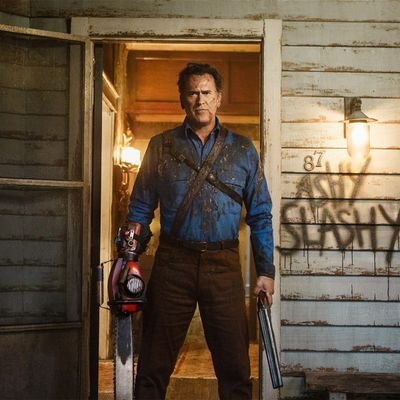 Profile Picture of Kyle Colin (@KyleColin3) on Twitter