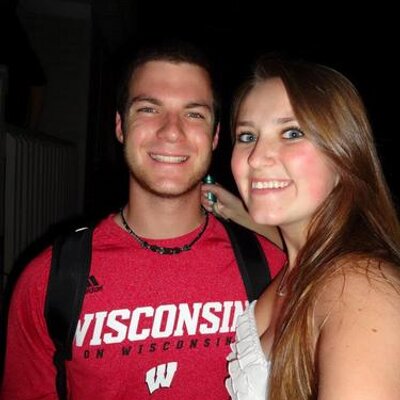 Profile Picture of Brad Borchardt (@BradBorchardt12) on Twitter