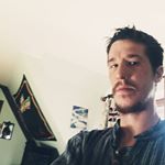 Profile Picture of Nico Ht (@nicolas.hilt.96) on Instagram