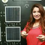 Beverly Morales - Instagram Profile Picture of Beverly Morales (@bev.morales.9) on Instagram