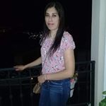 Profile Picture of Luisa Padron (@luisapadro116) on Instagram