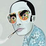 Profile Picture of James Moorman (@jamesy_moorman) on Instagram