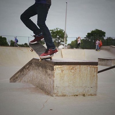 Matthew Warrington - Twitter Profile Picture of Matthew Warrington (@MatthewChebon) on Twitter