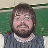 Profile Picture of ddupuis2 (@ddupuis2) on Flickr