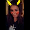 Profile Picture of Alaina Mazza (@@alainamazza) on Tiktok