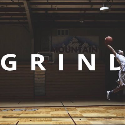 Profile Picture of Zachary Schindler (@zschindler34) on Twitter