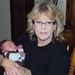 Profile Picture of Nancy Ashley (@guspaw) on Pinterest