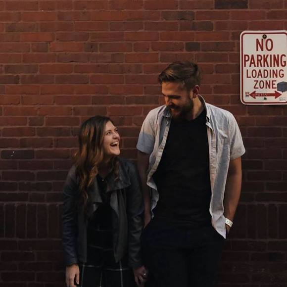 Profile Picture of Jordan Moore (@jordanmoore348) on Poshmark