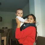 Profile Picture of Aurelia Peters (@aureliapeters4) on Instagram