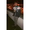 Profile Picture of Alex Kremer (@@alexkremer1) on Tiktok