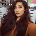 Profile Picture of Murphy Jo (@murphy.jo.370) on Facebook