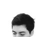 Profile Picture of René Stiegler (@face.renestiegler) on Facebook