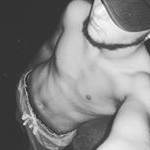 Profile Picture of Xavier Floyd Bateman (@youngquatro) on Instagram