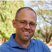 Profile Picture of Wayne McMaster (@WayneMcMasterteachesstuff) on Youtube