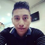 Profile Picture of Saul Cadena (@saulcadenag) on Instagram