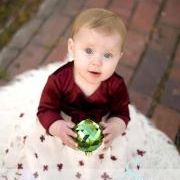 Heather Roughton - Pinterest Profile Picture of Heather Roughton (@heather3711) on Pinterest