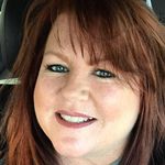 Vikki Vaughn - Instagram Profile Picture of Vikki Vaughn (@vikkisinsta) on Instagram