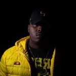 Profile Picture of Jeremy Jenkins (@thatmeechiekid) on Instagram