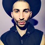 Profile Picture of chris_clinton___ (@chris_clinton___) on Instagram
