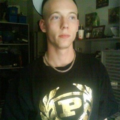 Profile Picture of Steven Møller (@Flinkfyr88) on Twitter