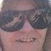 Profile Picture of Cindy Gorman Miller (Cindy Gorman Hignight Miller) (@CindyGormanHignightMiller) on Facebook