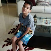 Profile Picture of Alejandro Suero (@alejandrosuero2705) on Youtube