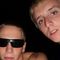 Profile Picture of Caleb Booten (@caleb.booten) on Facebook