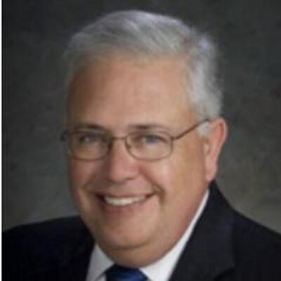 Profile Picture of Vincent Scotto (@VinceJScottoIII) on Twitter