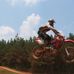 Profile Picture of Kyle Erikson (@kyle.erikson.54) on Facebook