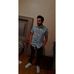 Profile Picture of Benjamin Garay (gary) (@benjamin.garay.7771) on Facebook