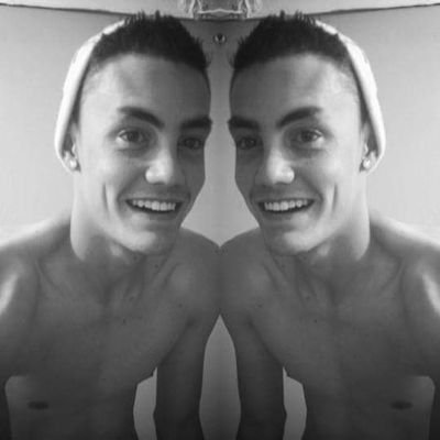 Profile Picture of SMILEY (@JoJuandre007) on Twitter