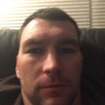 Profile Picture of Sean Harlow (@sharlowten) on Instagram
